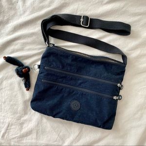 Kipling Crossbody Handbag